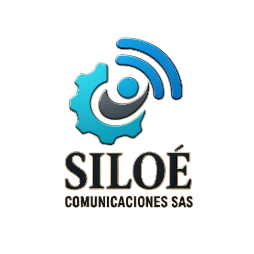 Siloé